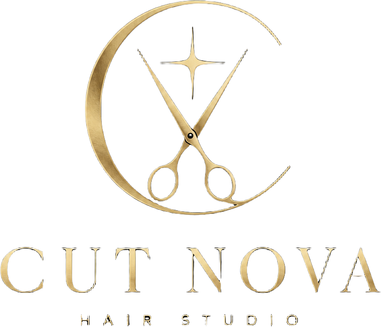 CUT NOVA Hair Studio